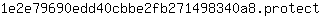 1***t