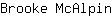 B***n