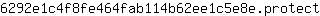 6***t