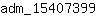 a***9