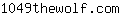 1***m