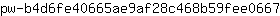 p***7