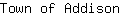 T***n