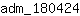 a***4