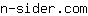 n***m