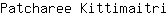 P***i