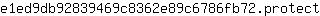 e***t