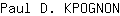 P***N