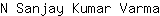N***a