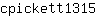 c***5