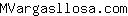 M***m