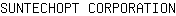 S***N