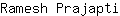 R***i