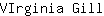 V***l