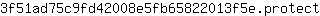 3***t