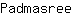P***e
