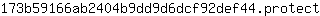 1***t