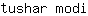 t***i