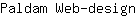 P***n