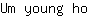 U***o