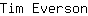 T***n