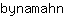 b***n