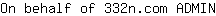 O***N