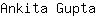 A***a