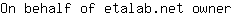 O***r