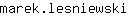 m***i