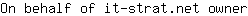 O***r