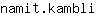 n***i