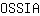 O***A