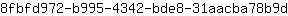 8***d
