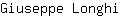 G***i