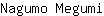 N***i
