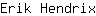 E***x