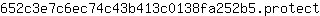 6***t