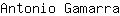 A***a