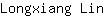 L***n