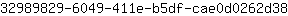 3***8
