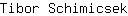 T***k