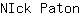 N***n
