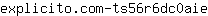e***e