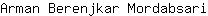 A***i