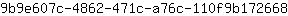 9***8