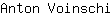 A***i