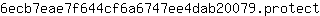 6***t