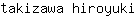 t***i