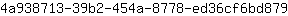 4***9